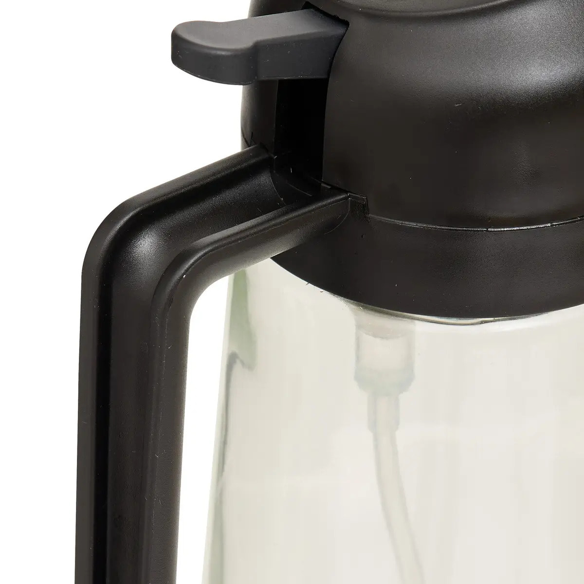 Spray condiment 425 ml