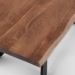 Tomasucci Tableau AMON Multicolore