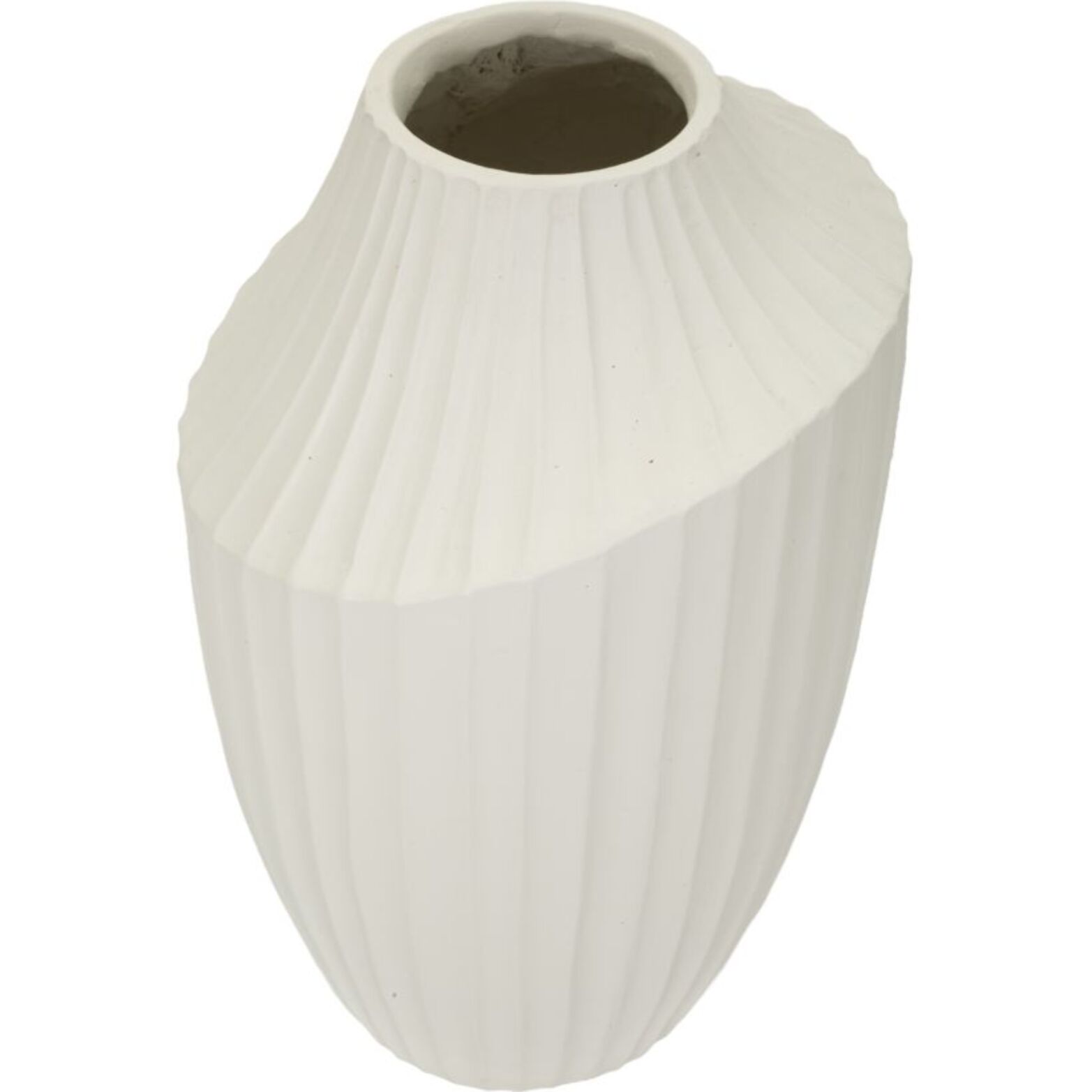 VASO ICE CM Ø 22,5X38