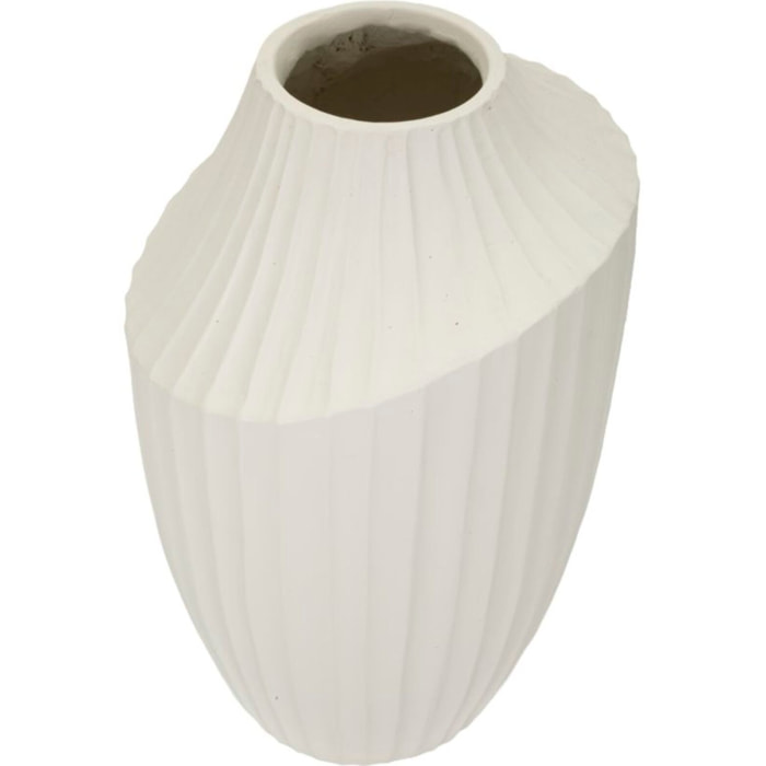 VASO ICE CM Ø 22,5X38