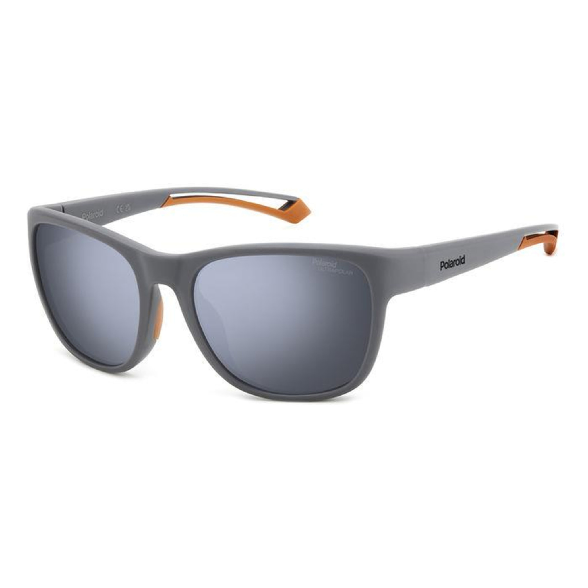 GAFAS DE SOL POLARIZADAS POLAROID PLD 7051/S RIW