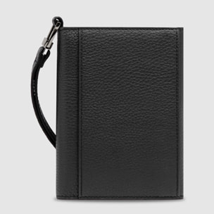 Piquadro Porta passaporto