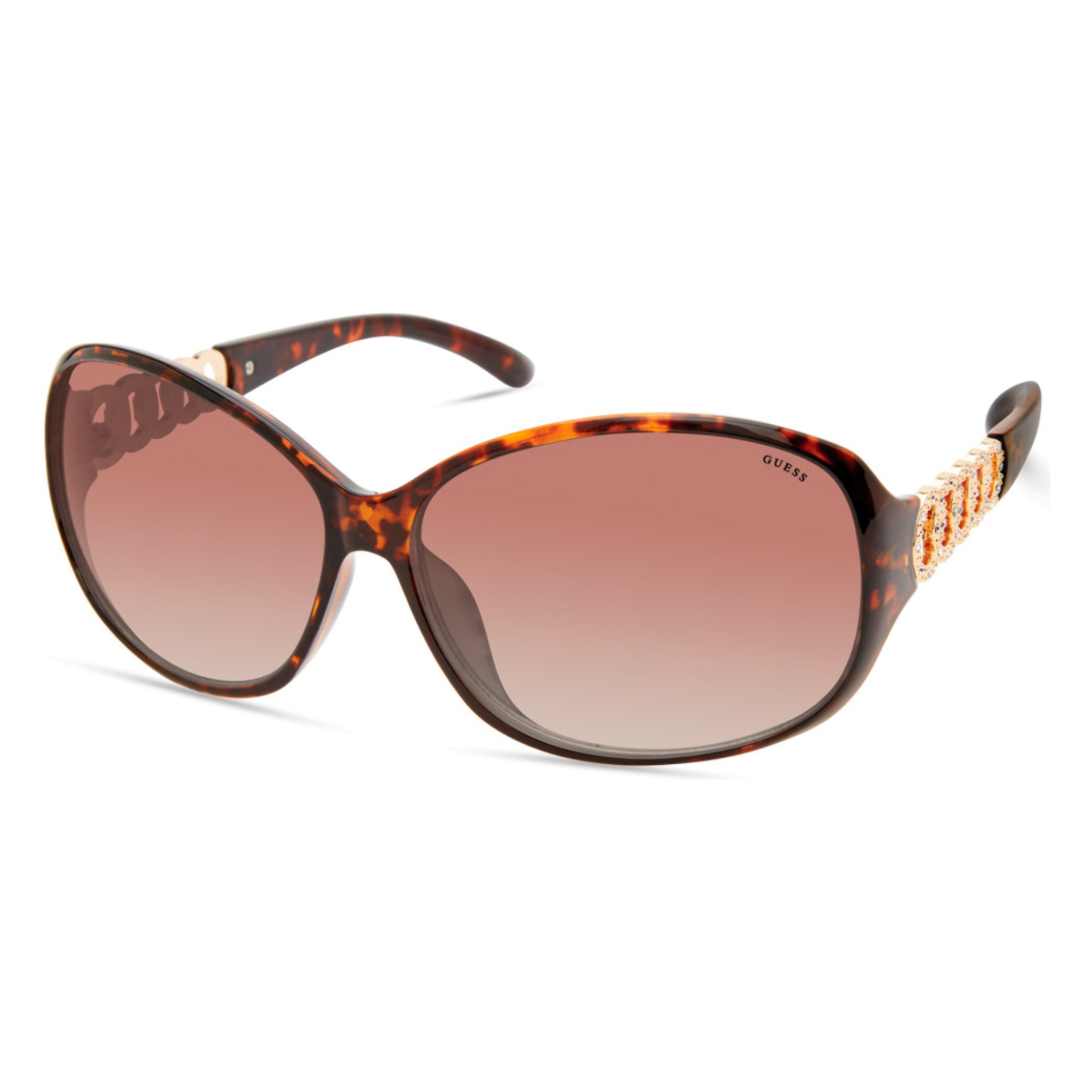 Gafas de sol Guess Mujer GF0404-6352F