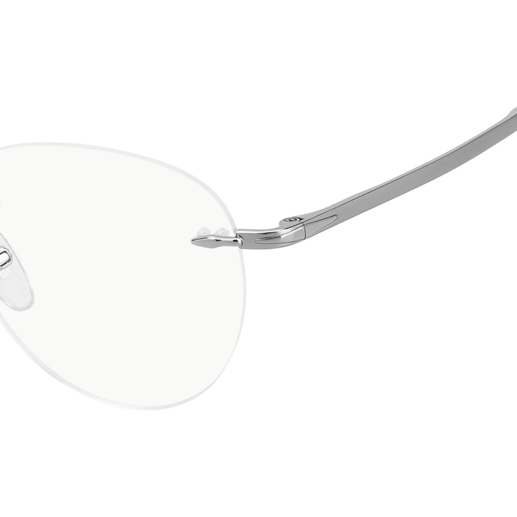 GAFAS DE VISTA DAVID BECKHAM DB 1166 6LB