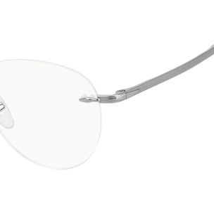 GAFAS DE VISTA DAVID BECKHAM DB 1166 6LB