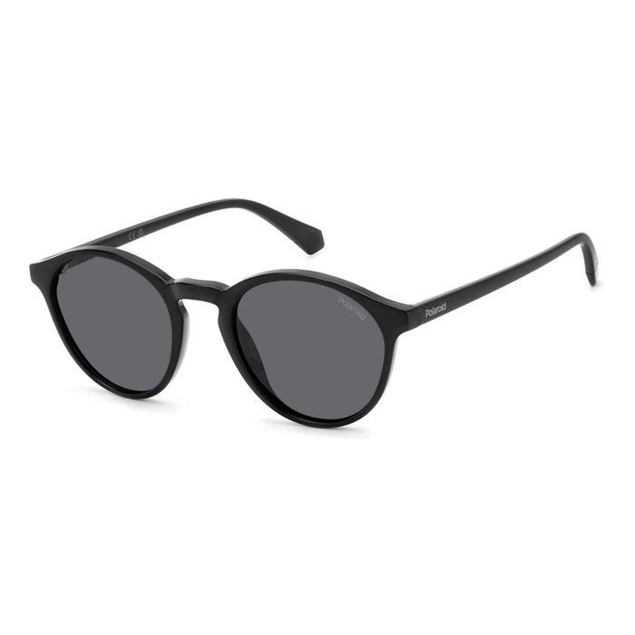 Gafas de Sol Polaroid PLD 4153/S 807 Polarizadas de Policarbonato Unisex 50 mm