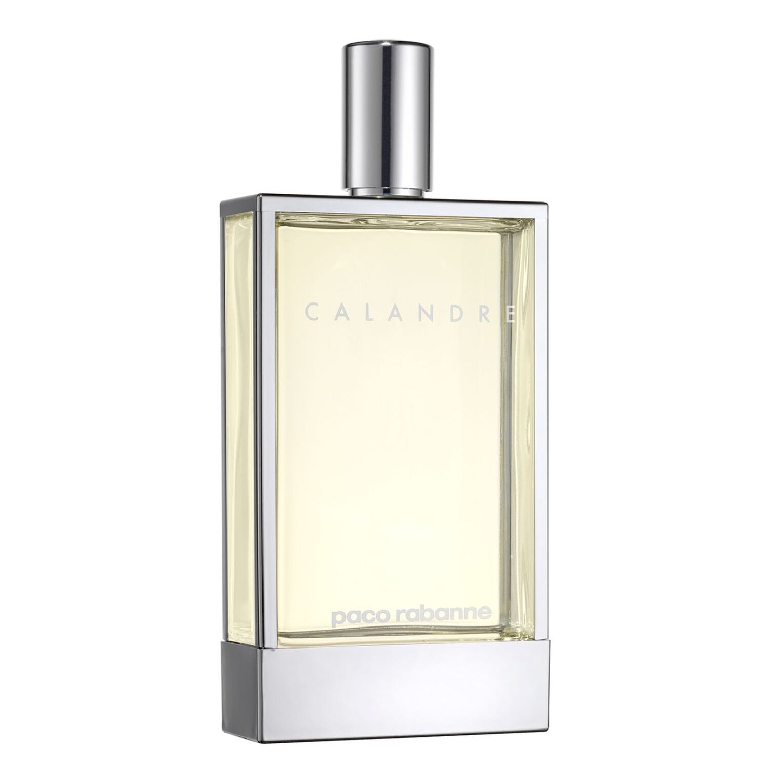 Calandre - Eau de Toilette