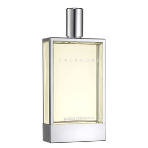 Calandre - Eau de Toilette