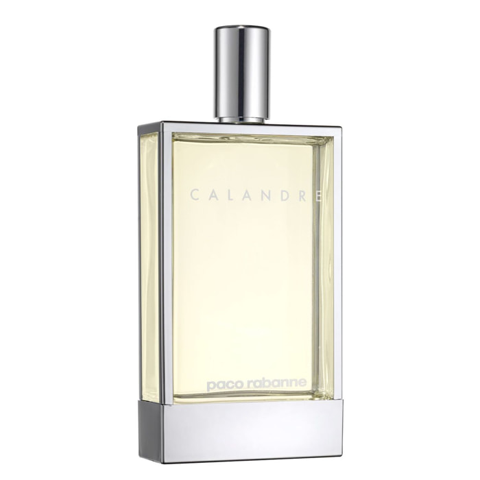 Calandre - Eau de Toilette