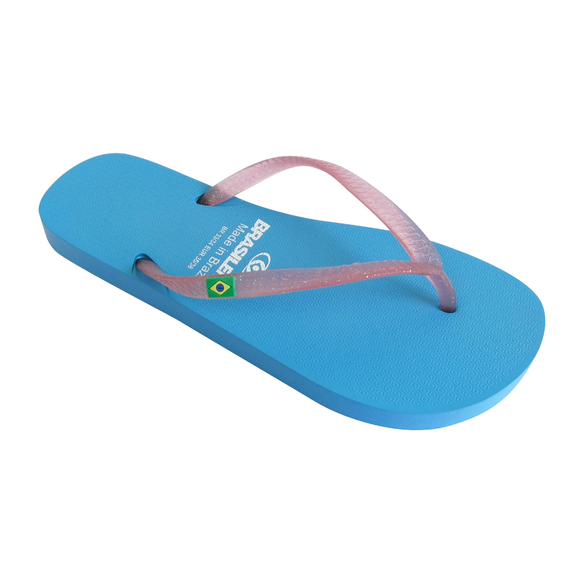 Chanclas de playa , Classic Combi Pearl W