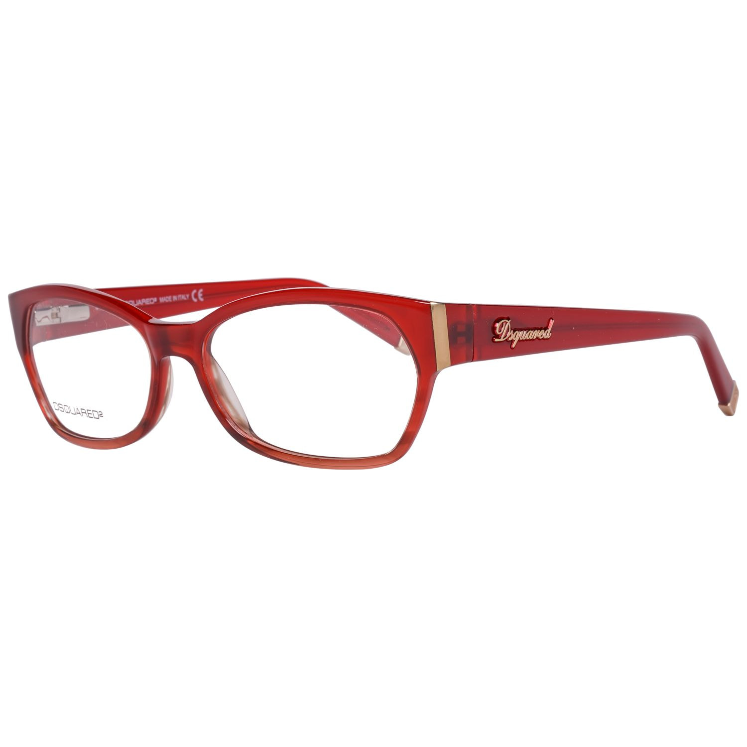 Montura de gafas Dsquared2 Mujer DQ5045-068-55