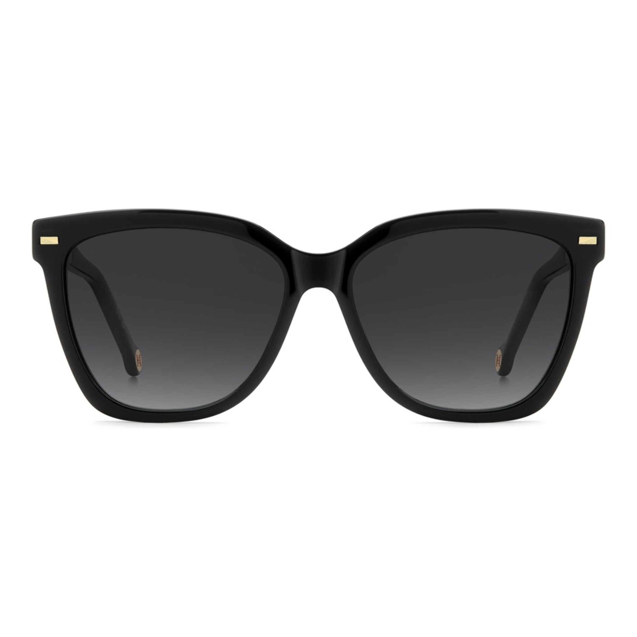Gafas de Sol Carolina Herrera HER 0333/S 807 de Acetato Mujer 57 mm