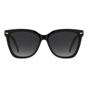 Gafas de Sol Carolina Herrera HER 0333/S 807 de Acetato Mujer 57 mm