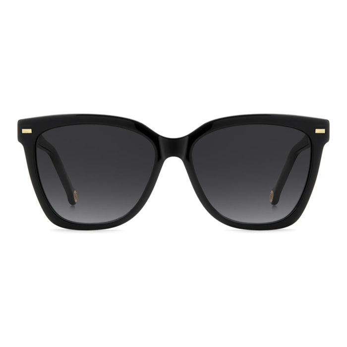 Gafas de Sol Carolina Herrera HER 0333/S 807 de Acetato Mujer 57 mm