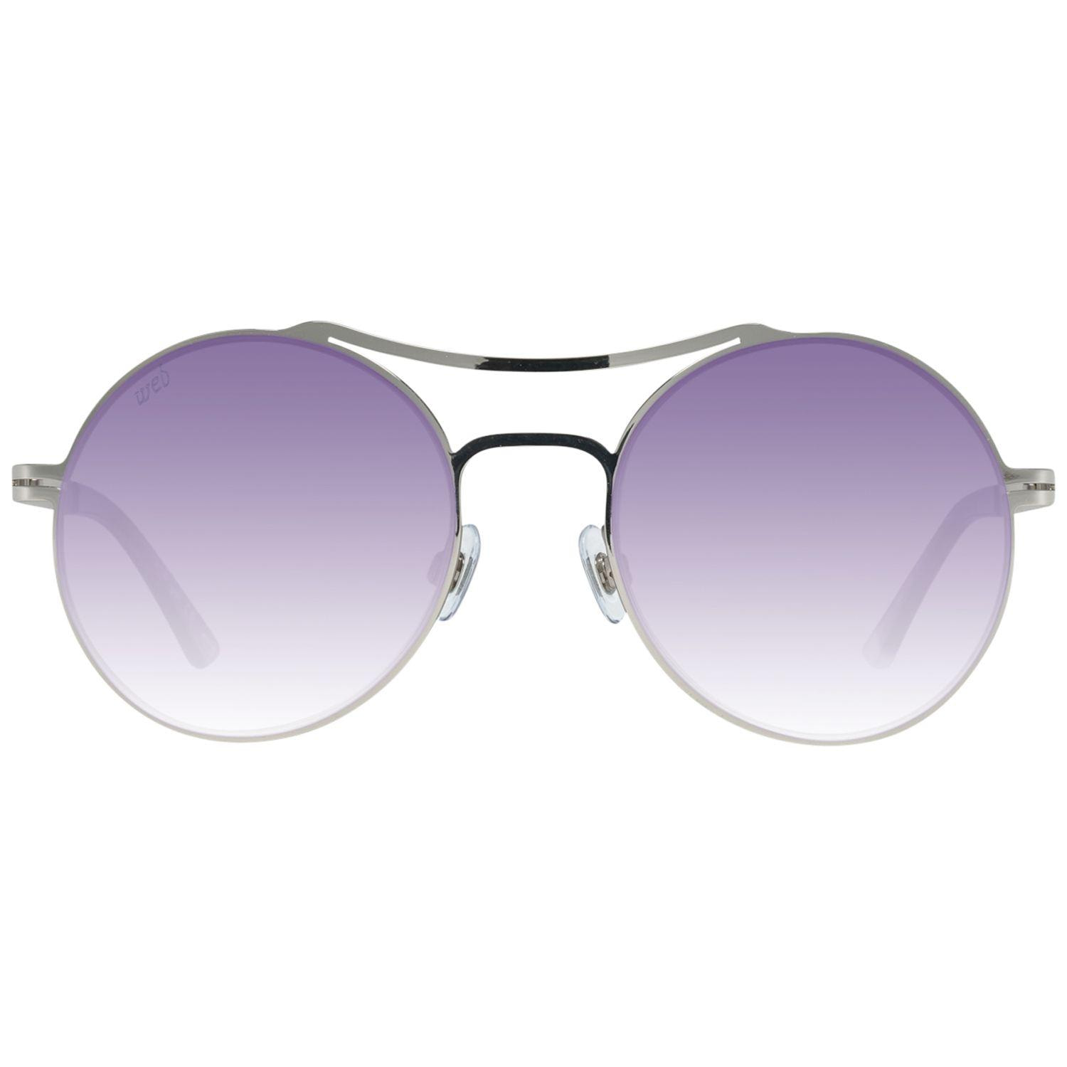 Gafas de sol Web Eyewear Mujer WE0171-5416Z