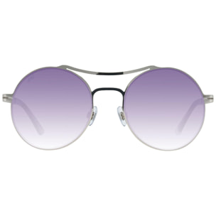 Gafas de sol Web Eyewear Mujer WE0171-5416Z