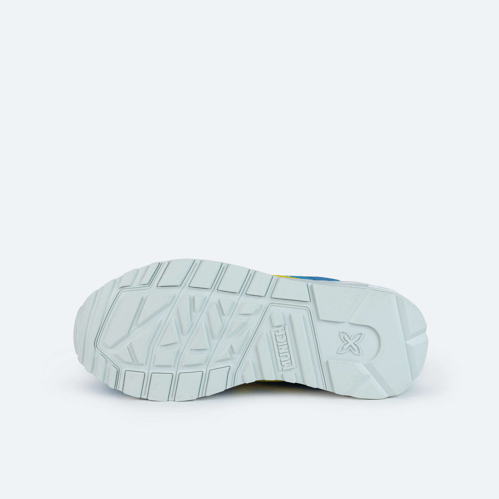 MUNICH FUEL KID VCO 56