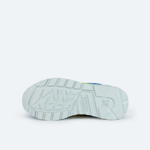 MUNICH FUEL KID VCO 56