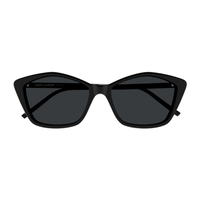 Gafas de Sol Saint Laurent SL 775/F-001 de Acetato Mujer 57 mm