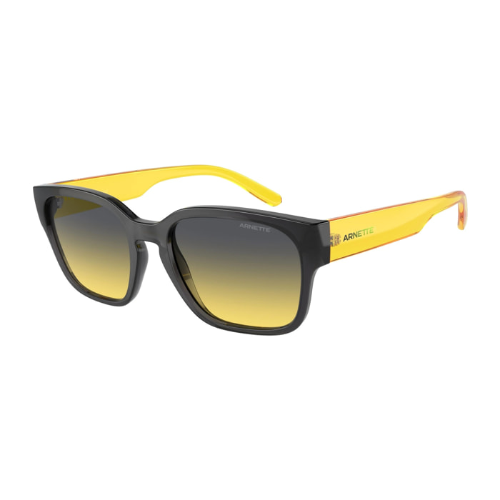 Gafas de sol Arnette Unisex AN4325-27862Q