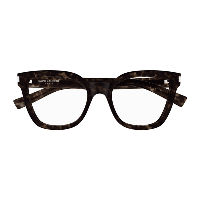 Gafas de Vista Saint Laurent SL 748-002 de Acetato Mujer 54 mm