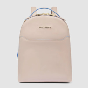 Piquadro Small size, women's backpack