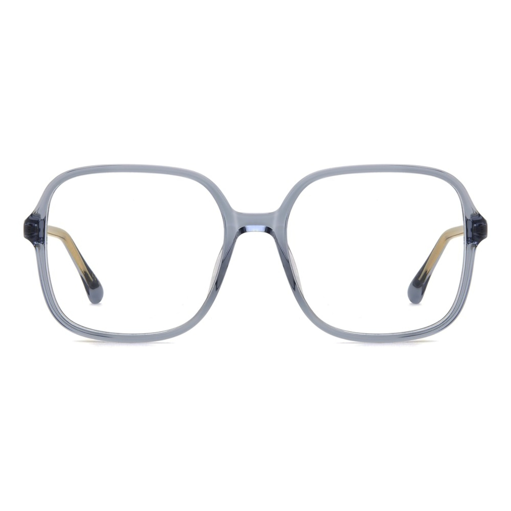 Gafas de Vista Isabel Marant IM 0063 KB7 de Acetato Mujer 54 mm