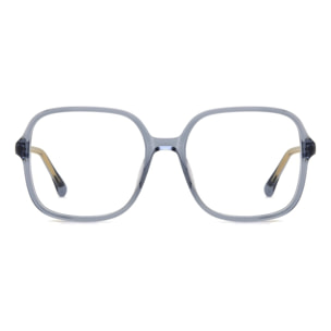 Gafas de Vista Isabel Marant IM 0063 KB7 de Acetato Mujer 54 mm