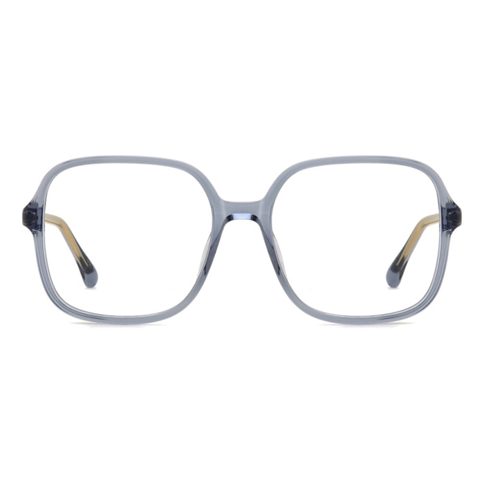 Gafas de Vista Isabel Marant IM 0063 KB7 de Acetato Mujer 54 mm