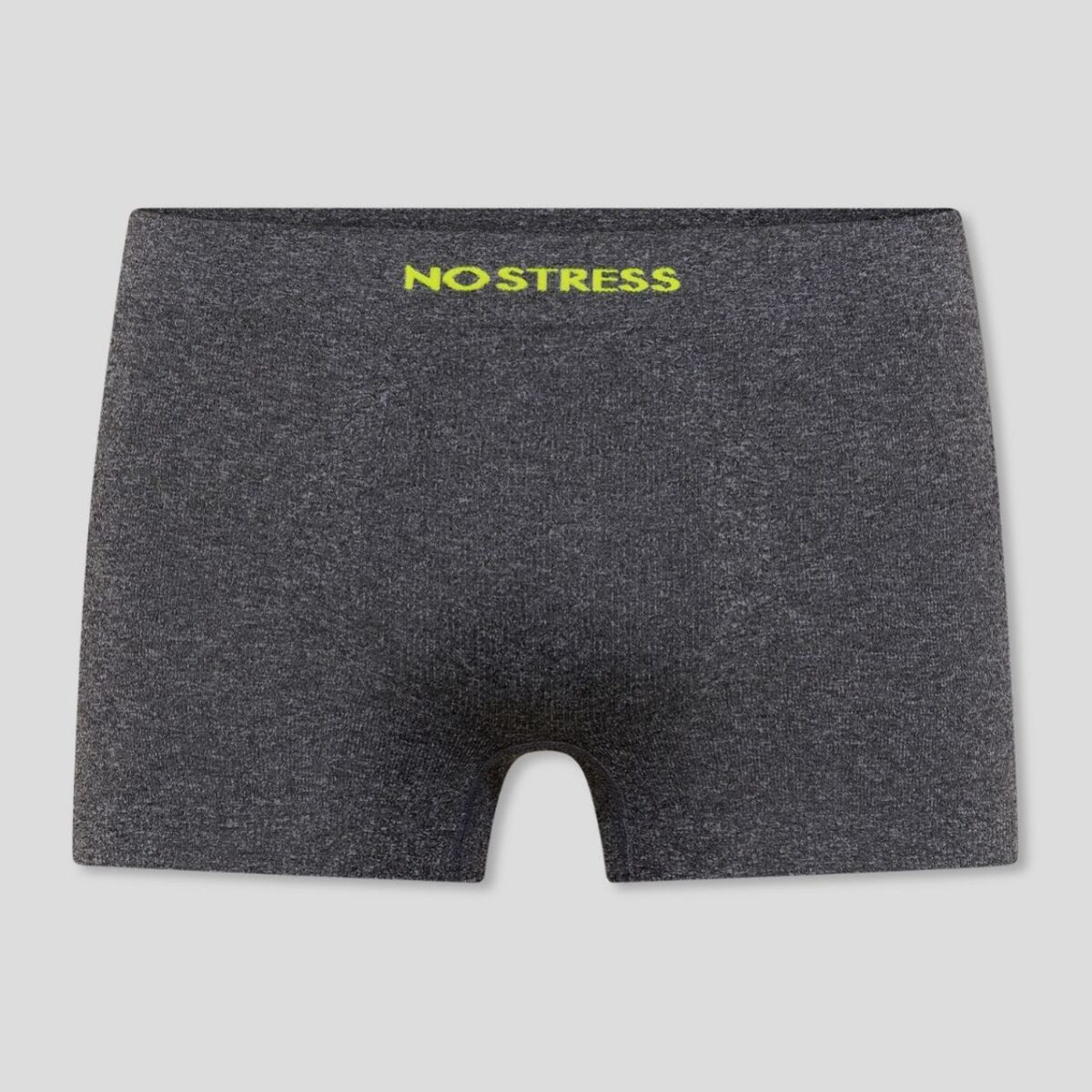 Boxer seamless No Stress