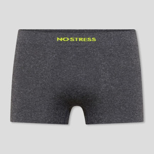 Boxer seamless No Stress