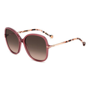 Gafas de sol Carolina Herrera Mujer HER-0269-S-35J