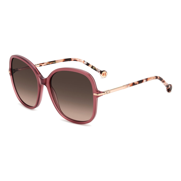 Gafas de sol Carolina Herrera Mujer HER-0269-S-35J