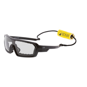 GAFAS DE WATER SPORT OCEAN CHAMELEON de color Blanco