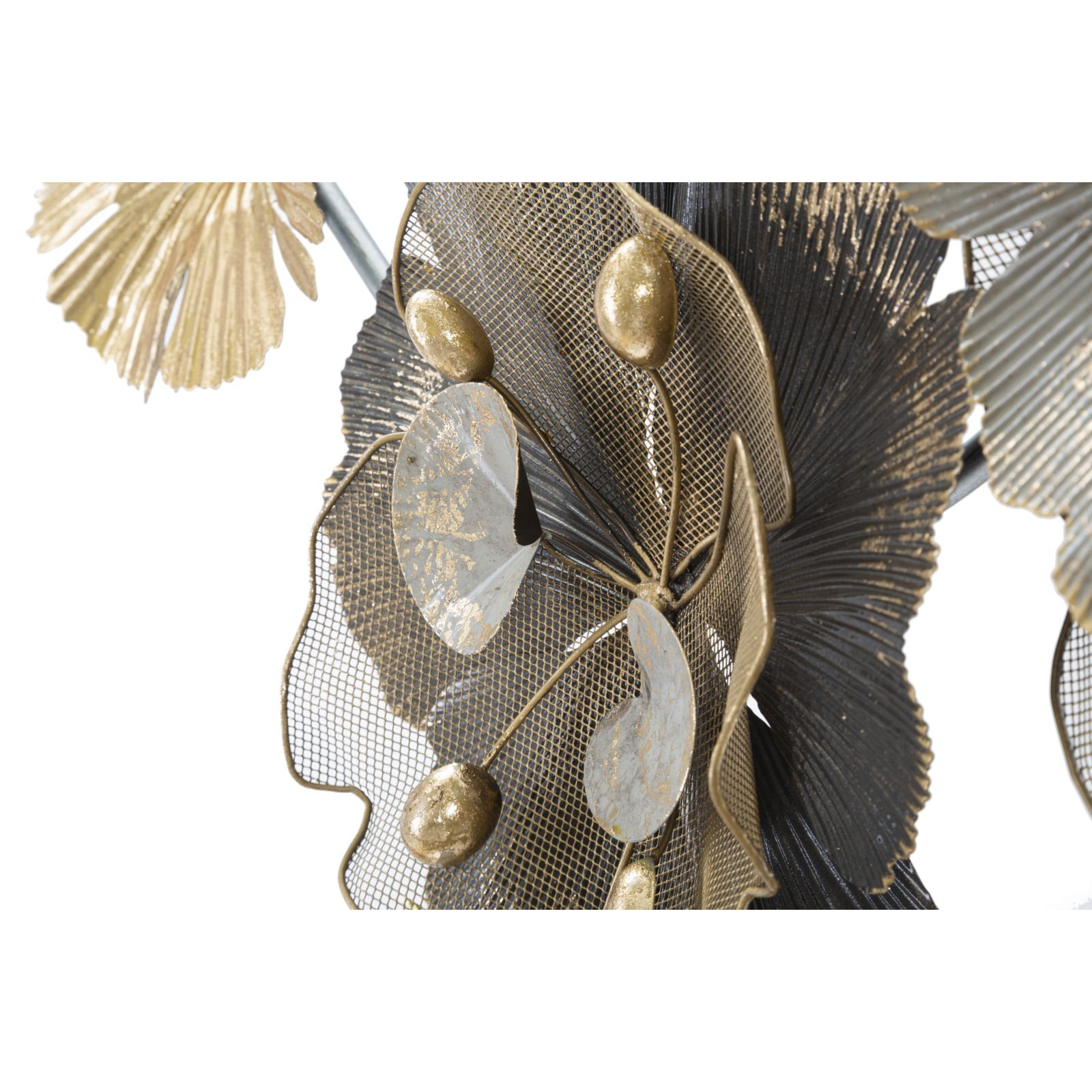 PANNELLO IN FERRO BUNGY CM 149,2X8,9X61