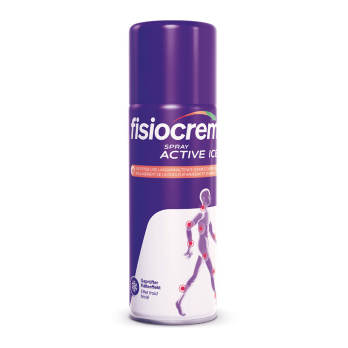 Pack Articulations - Collagen Duo, Artrobiol Plus & Spray Active - Mobilité
