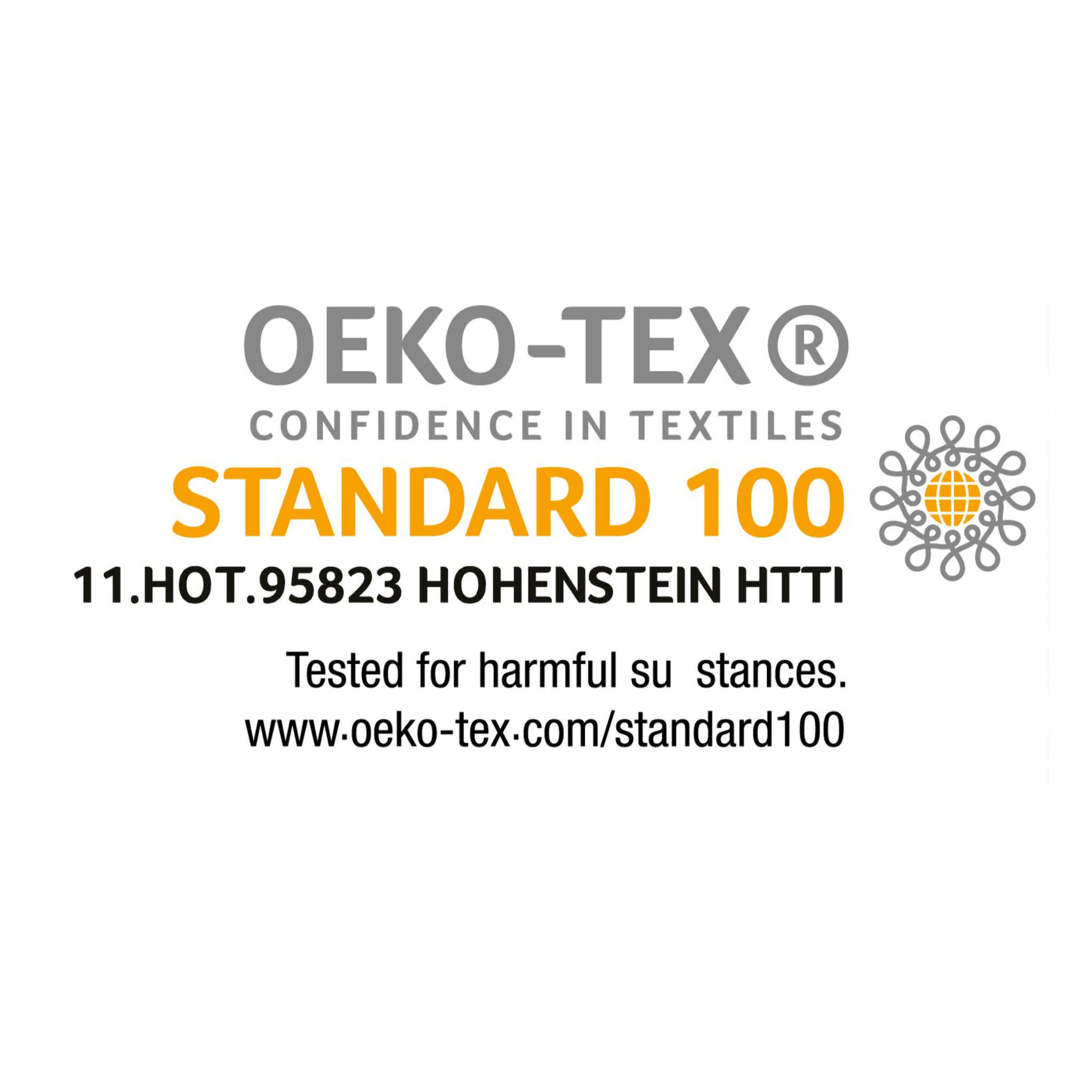 Parure de lit mandala et attrape-rêve - Rose Clair