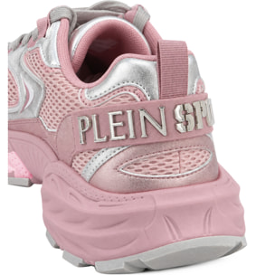 PLEIN SPORT Sneaker running