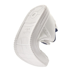 Zapatillas Colegiales de Niños Diseño Respetuoso y Materiales Transpirables