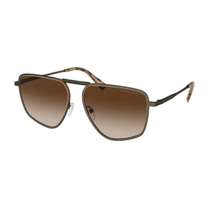 Gafas de sol Michael Kors Hombre MK1153-100113
