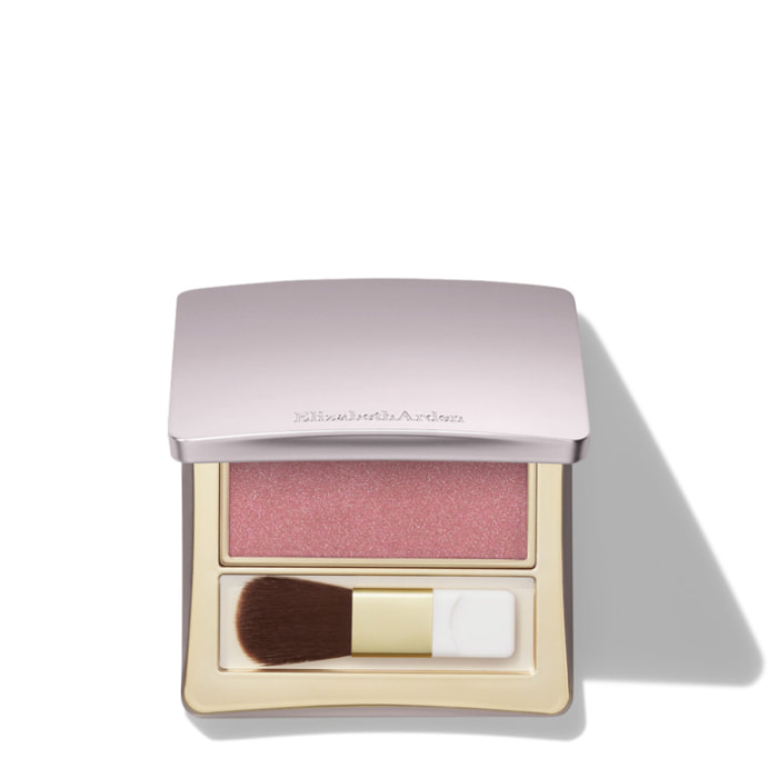 Blush - Blush Poudre Effet Bonne Mine