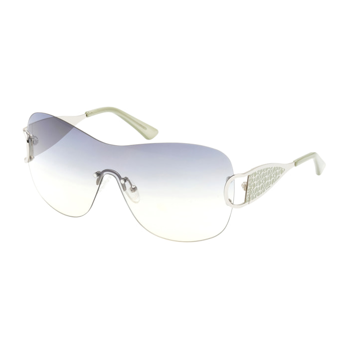 Gafas de sol Guess Mujer GO00038-0010P