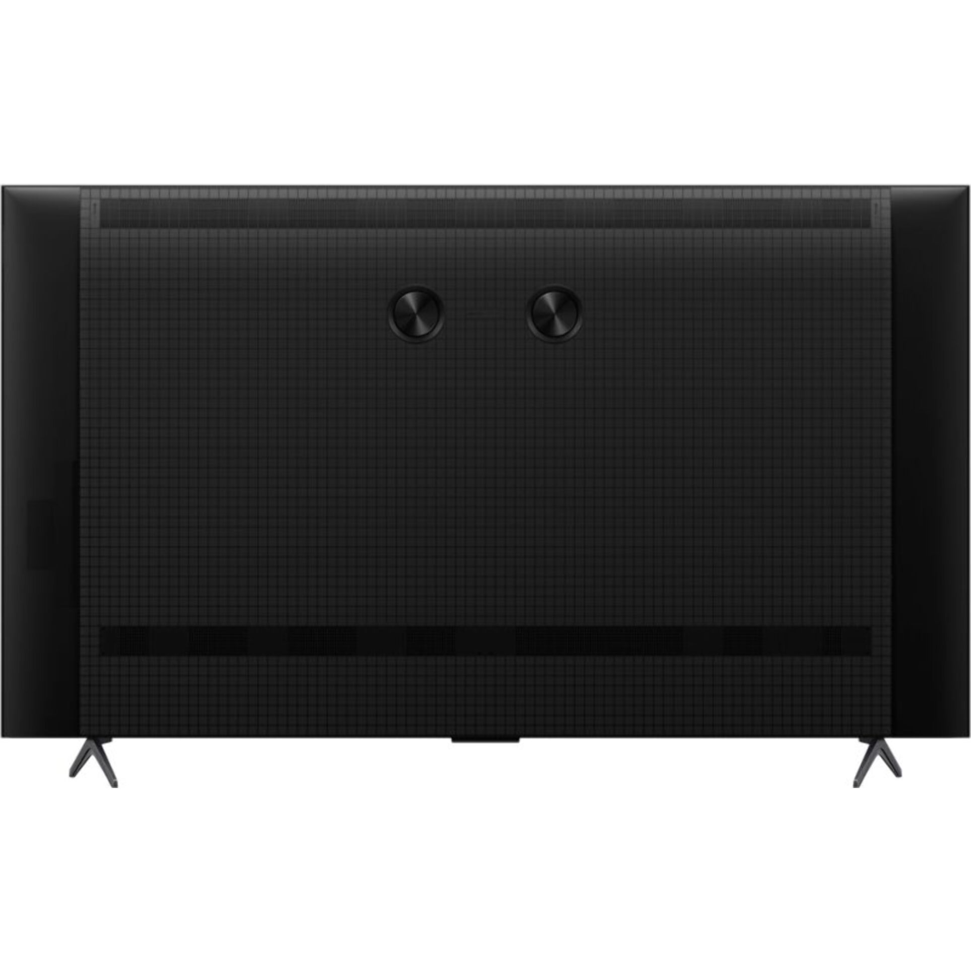 TV Mini Led TCL 55C69K 2025-55 pouces (139cm)