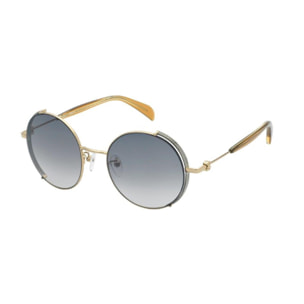 Gafas de sol Tous Mujer STO440-52340X