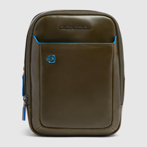 Piquadro Borsello uomo porta iPad®