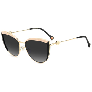 Gafas de sol Carolina Herrera Mujer HER-0112-S-KDX
