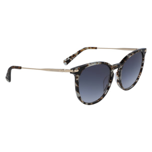 Gafas de sol Longchamp Mujer LO646S-227