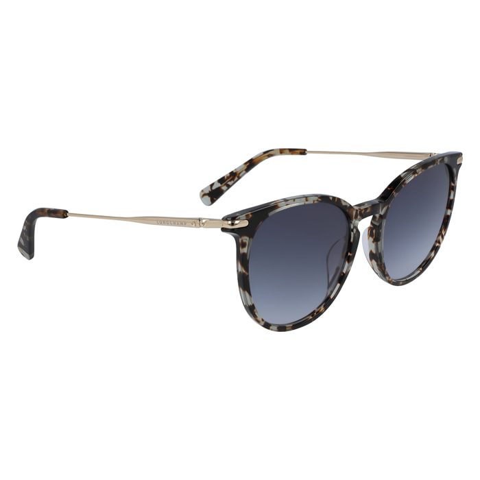 Gafas de sol Longchamp Mujer LO646S-227