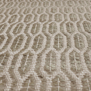 Tapis Priam