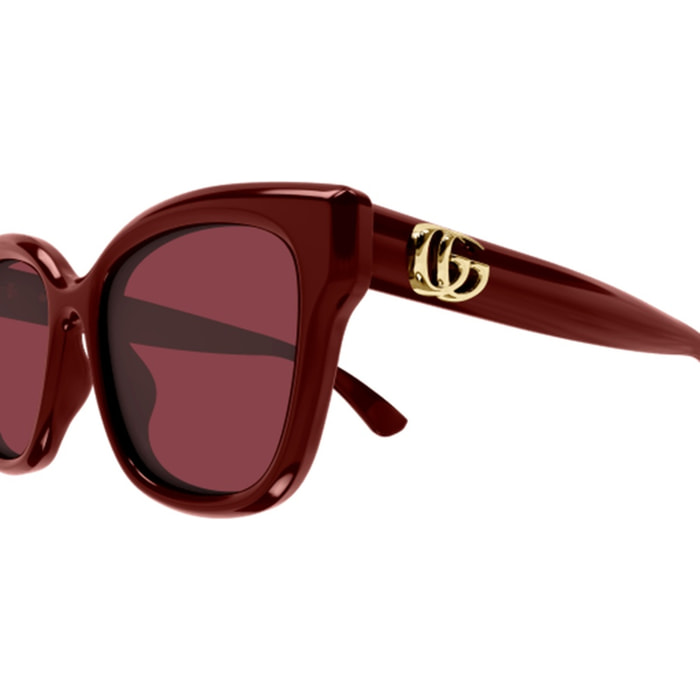 GAFAS DE SOL GUCCI® GG1830SK-003